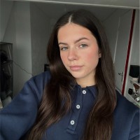 Kaylee De Smit
