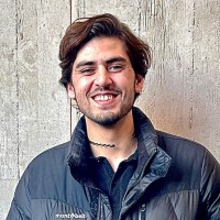 Muhammad K. Niazi