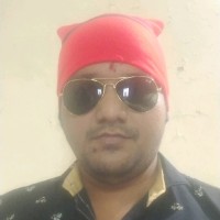 Sagar Salvi