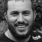 Carlos Moraes