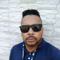 Fabiano Santo
