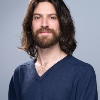 Bret Horne