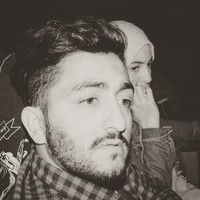 Ramdane Saidi