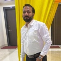 Sumit Pashine