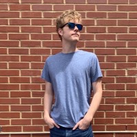 Matthew Langford