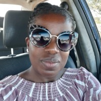 Lungi Ngwenya