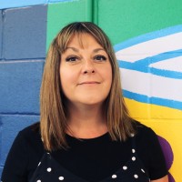 Nicole Cook, Mph