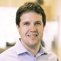Mike Wolfson
