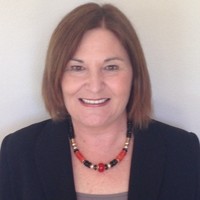 Jenny Stribling