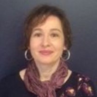 Gaëlle Peyrat Aniorté