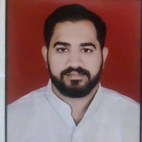 Nilkanth Salunke