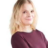 Anne Kinigadner-Walch