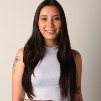 Eduarda Dantas Arima