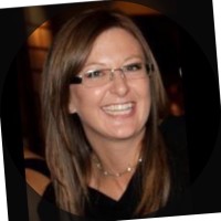Debbie Wood
