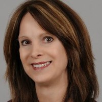 Mariann Bell