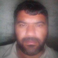 Ali Kakozai