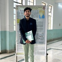 Manish Kumar Singh