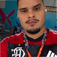 Marcos Souto