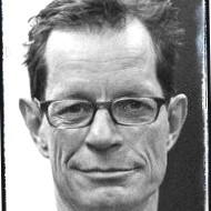 Dr. Hans-Martin Gutsch