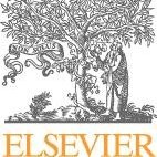 Elsevier Human Resources