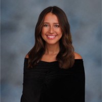 Abigail Paulus