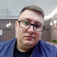 Ivan Gneushev