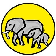 Elephant Walk