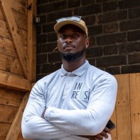 Dennis Kwasi Boateng