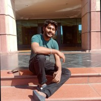 Nithish Deepala
