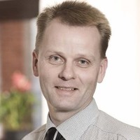 Michael Skovgaard