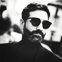 Carmine Tateo