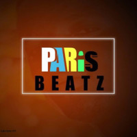 Paris Beatz