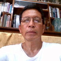Sherwin Nacua