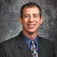 Josh Angus