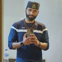 Dharmender Rathi