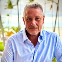 J. Venancio Salcines (Ph. D)