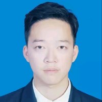 蒋晓东