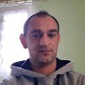 Viorel Pacurar