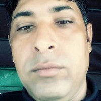 Raj Kumar