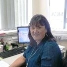 Janet Abbott