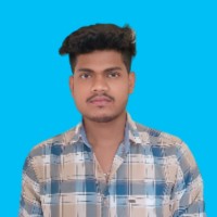 Santosh Kumar Jena
