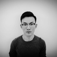 张袁杰