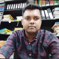 Md. Imran hossain