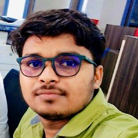 Roshan Prajapati