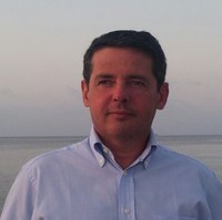 Luca Lolli
