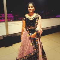 Sushma N