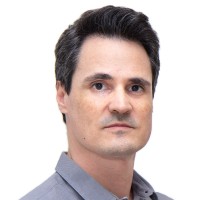 André Padovani