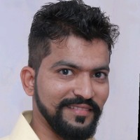 Manoj Katalkar