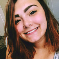 Kyliah Sharkey