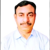 Ghazi Salauddin